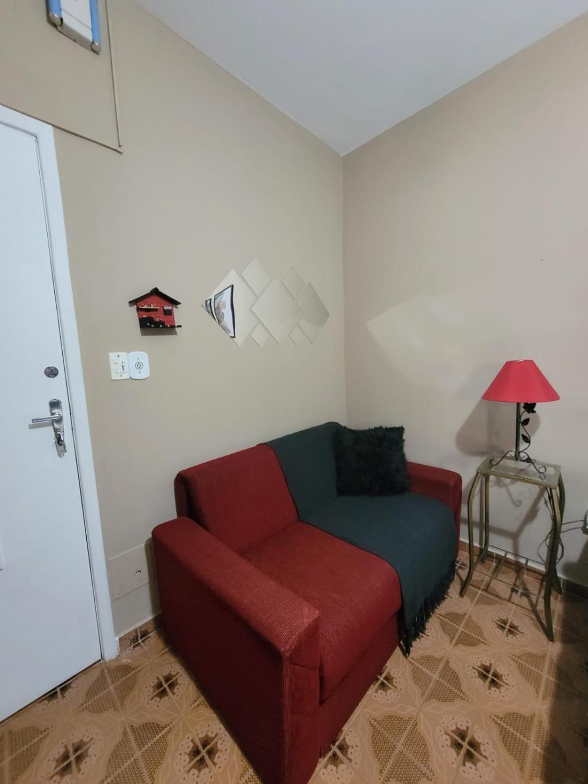 Apartamento Em Sao Lourenco-Mg Exterior foto